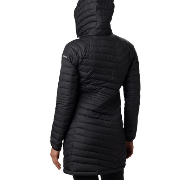 Columbia Omni-Heat Jacket (NEW W/TAGS) - Picture 2 of 5